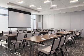 Hyatt Place Toronto Airport
