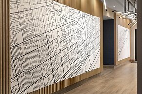 Hyatt Place Toronto Airport