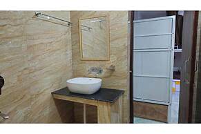 Camel S Backpackers Hostel