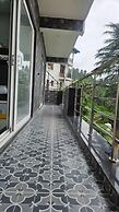 Camel S Backpackers Hostel