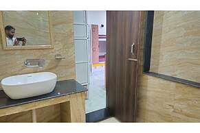 Camel S Backpackers Hostel