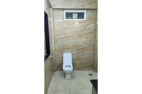 Camel S Backpackers Hostel