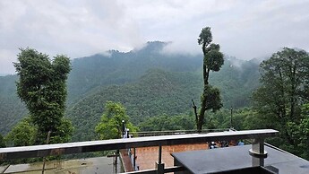 Camel S Backpackers Hostel