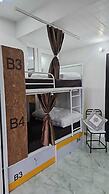 Camel S Backpackers Hostel
