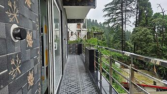 Camel S Backpackers Hostel