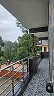 Camel S Backpackers Hostel