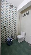 Camel S Backpackers Hostel
