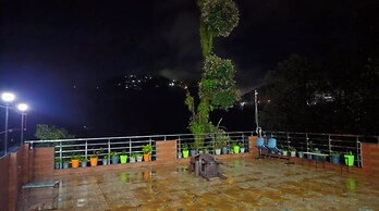 Camel S Backpackers Hostel