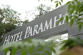 Paramhans Hotel