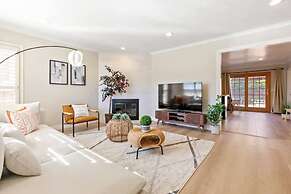 @ Marbella Lane - Modern Refreshing Home