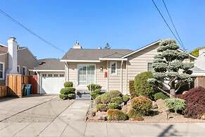 @ Marbella Lane - Modern Refreshing Home