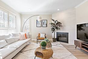 @ Marbella Lane - Modern Refreshing Home