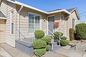 @ Marbella Lane - Modern Refreshing Home