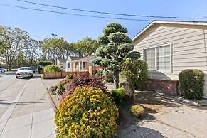 @ Marbella Lane - Modern Refreshing Home