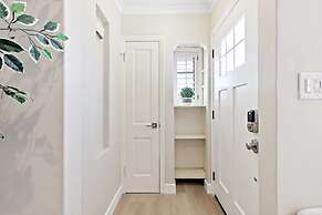 @ Marbella Lane - Modern Refreshing Home