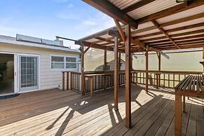@ Marbella Lane - Modern Refreshing Home