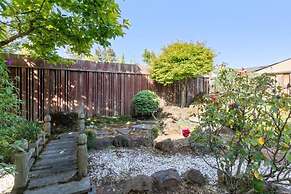 @ Marbella Lane - Modern Refreshing Home