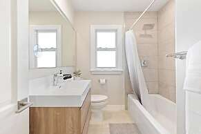 @ Marbella Lane - Modern Refreshing Home