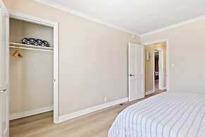 @ Marbella Lane - Modern Refreshing Home