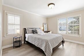 @ Marbella Lane - Modern Refreshing Home