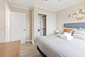 @ Marbella Lane - Modern Refreshing Home