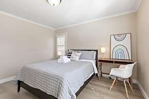 @ Marbella Lane - Modern Refreshing Home