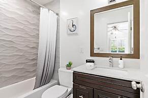 @ Marbella Lane - Modern Refreshing Home