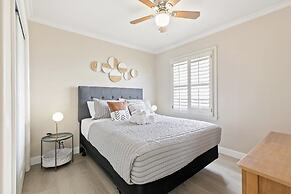 @ Marbella Lane - Modern Refreshing Home