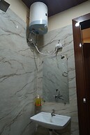 Hotel Raj Kamal & Garden
