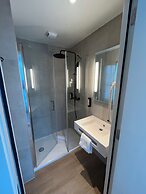 B&B HOTEL Brussels Airport