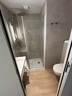 B&B HOTEL Brussels Airport
