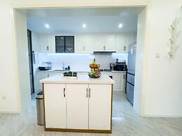 Alba Gardens B1102