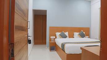 Kanhaiya Residency