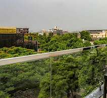 Kanhaiya Residency