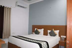 Kanhaiya Residency