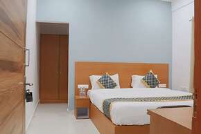Kanhaiya Residency