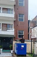 Kanhaiya Residency