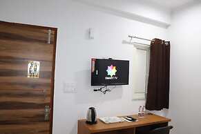 Kanhaiya Residency
