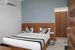 Kanhaiya Residency