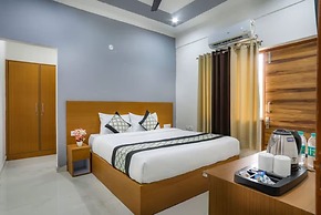 Kanhaiya Residency