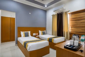 Kanhaiya Residency