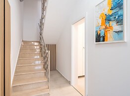 Villa Senka
