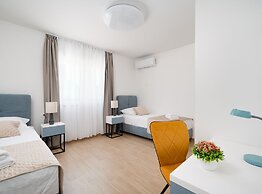 Villa Senka