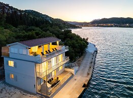 Villa Senka