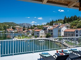 Villa Senka