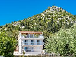 Villa Senka