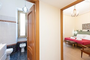 Casa Prati Apartment
