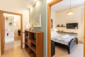 Casa Prati Apartment