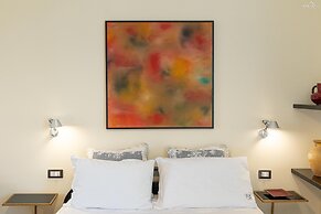 Casa Prati Apartment