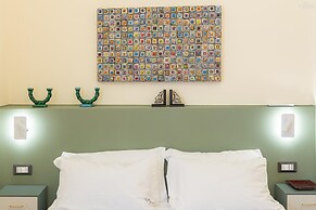 Casa Prati Apartment